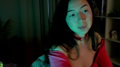 vladi-turbo69 online show from 04.13.26