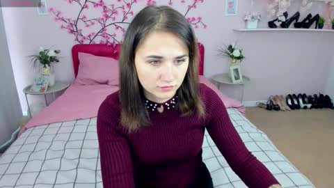 Vladlena online show from 10.06.25