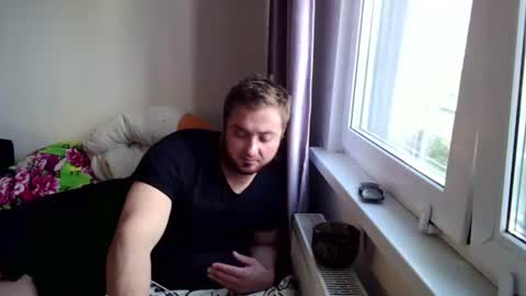 Snapshot of vlamen007 chatting on 06.12.26 vlamen007 online show from 06.12.26