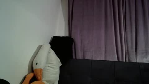 Snapshot of vlamen007 chatting on 06.12.26 vlamen007 online show from 06.12.26