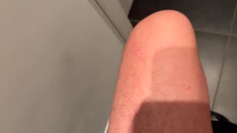 John online show from 12.02.24