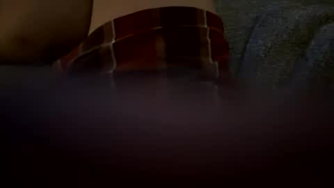 John online show from 01.07.25