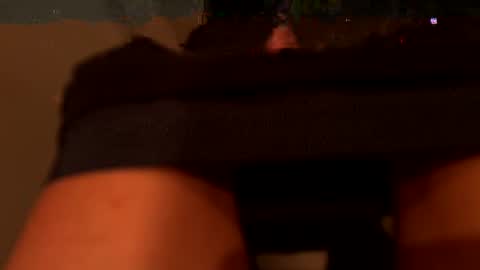 John online show from 02.09.25