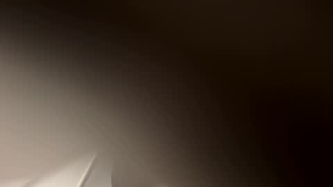 John online show from 02.23.25