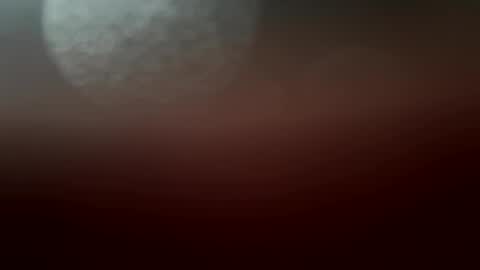 John online show from 03.05.25