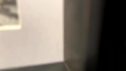 John online show from 03.12.25