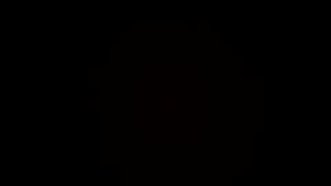 John online show from 09.22.25