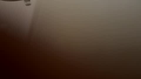 John online show from 11.18.25