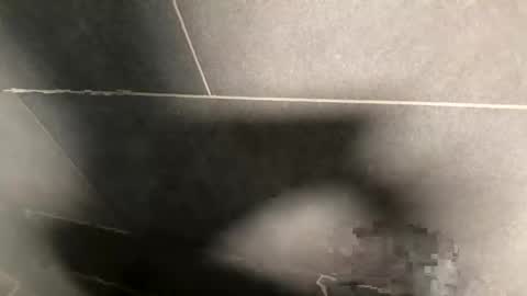 Snapshot of vm93m chatting on 02.07.26 John online show from 02.07.26