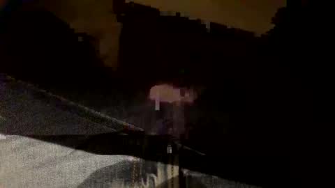 Snapshot of vm93m chatting on 02.11.26 John online show from 02.11.26