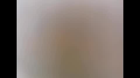 Snapshot of vm93m chatting on 03.05.26 John online show from 03.05.26