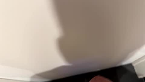 Snapshot of vm93m chatting on 03.13.26 John online show from 03.13.26