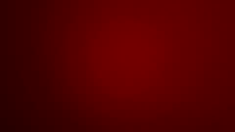 Snapshot of vm93m chatting on 03.22.26 John online show from 03.22.26