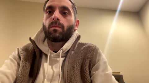 vnast010 online show from 12.18.24