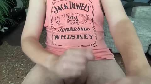 playtoguetherlove online show from 09.21.25