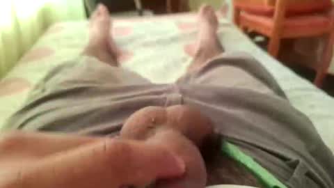 vnm316 online show from 01.11.25