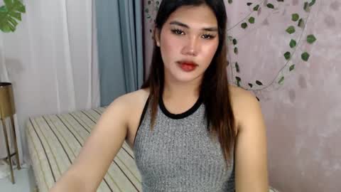 Snapshot of vnnie690760 chatting on 12.02.24 Its me JESSIE in ur heart online show from 12.02.24