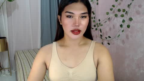 Snapshot of vnnie690760 chatting on 12.03.24 Its me JESSIE in ur heart online show from 12.03.24