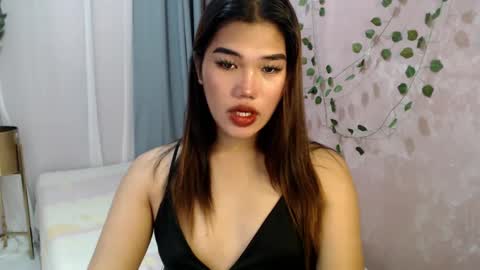 Snapshot of vnnie690760 chatting on 12.05.24 Its me JESSIE in ur heart online show from 12.05.24