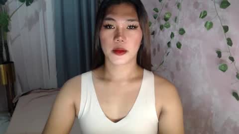 Snapshot of vnnie690760 chatting on 12.09.24 Its me JESSIE in ur heart online show from 12.09.24