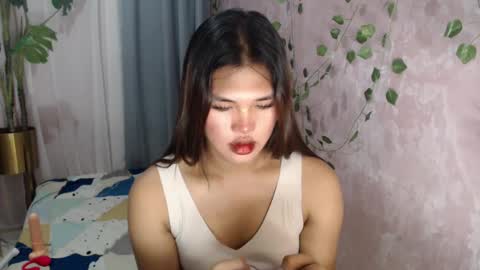 Snapshot of vnnie690760 chatting on 12.09.24 Its me JESSIE in ur heart online show from 12.09.24