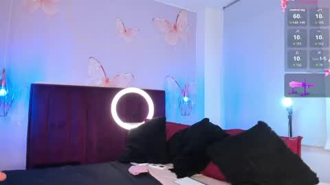 VENUS online show from 06.06.26
