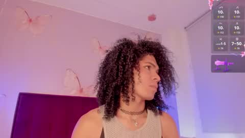 VENUS online show from 06.17.26