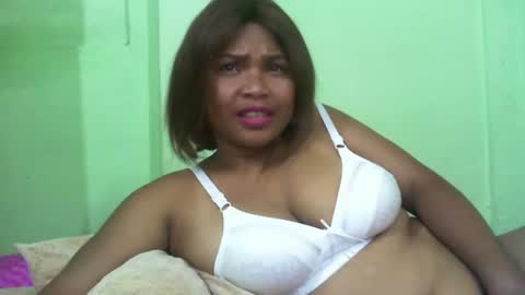 voagelle online show from 12.04.25