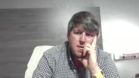 vocemsapientia online show from 04.18.26