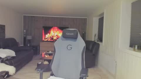 vodkabar123 online show from 11.17.25