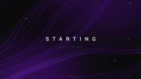 Rev online show from 02.09.26