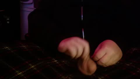 Rev online show from 02.15.26