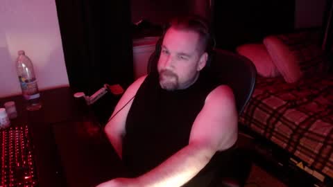 Rev online show from 03.16.26