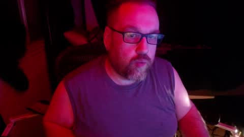 Rev online show from 03.19.26