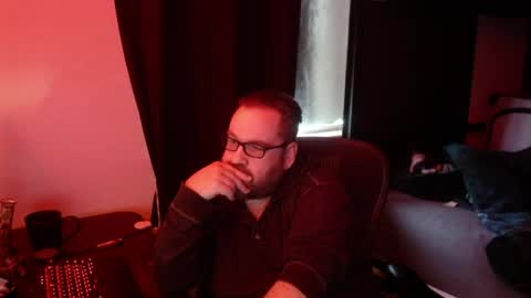 Rev online show from 03.30.26