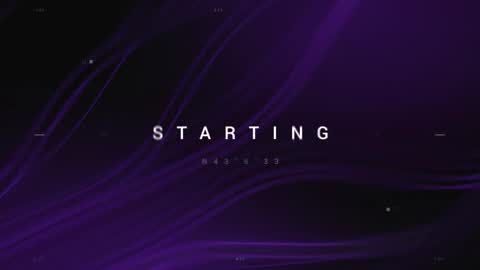 Snapshot of voidcatdaddy chatting on 05.24.26 Rev online show from 05.24.26