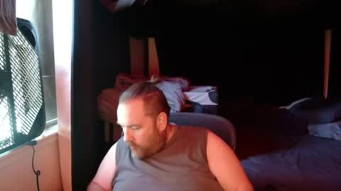 Snapshot of voidcatdaddy chatting on 06.11.26 Rev online show from 06.11.26