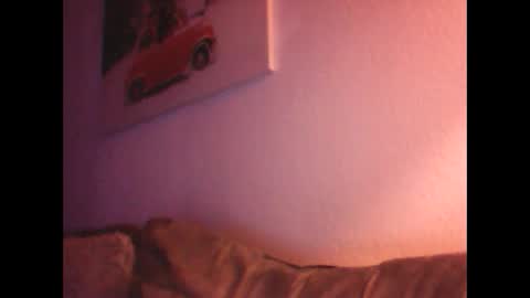 Snapshot of volkeronly chatting on 02.23.25 volkeronly online show from 02.23.25