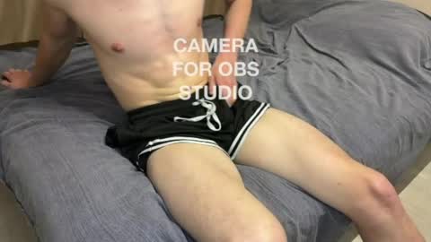 Snapshot of vollovonka691 chatting on 05.12.26 vollovonka691 online show from 05.12.26
