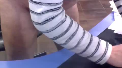 volpi72 online show from 03.06.25