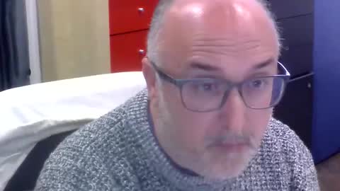 Snapshot of volpi72 chatting on 04.07.26 volpi72 online show from 04.07.26