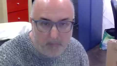 Snapshot of volpi72 chatting on 04.09.26 volpi72 online show from 04.09.26