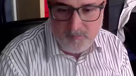 Snapshot of volpi72 chatting on 04.15.26 volpi72 online show from 04.15.26