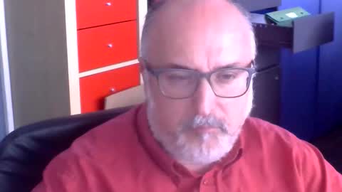 Snapshot of volpi72 chatting on 04.30.26 volpi72 online show from 04.30.26