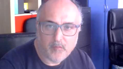 volpi72 online show from 07.02.26
