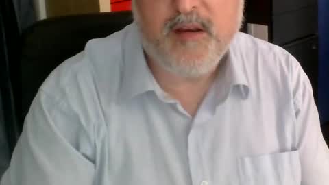 volpi72 online show from 07.17.26