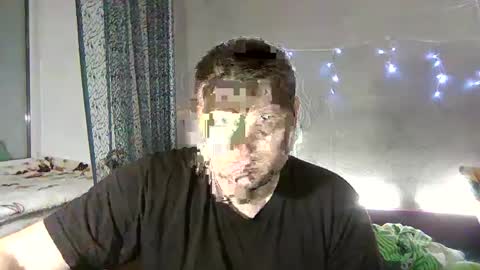 Snapshot of volshebnik_130 chatting on 01.17.25 Volshebnik1302 online show from 01.17.25