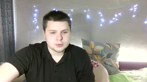 Snapshot of volshebnik_130 chatting on 01.18.25 Volshebnik1302 online show from 01.18.25