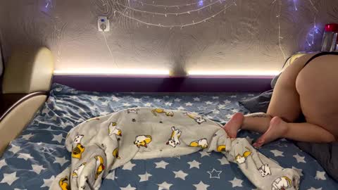 Snapshot of volshebnik_130 chatting on 02.02.25 Volshebnik1302 online show from 02.02.25