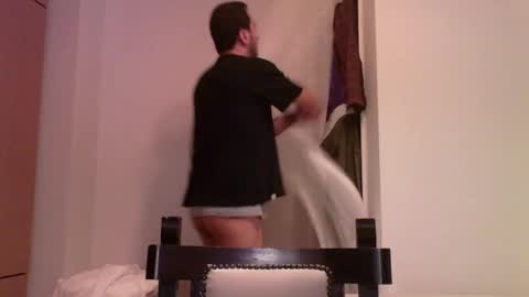 volve5 online show from 01.01.25